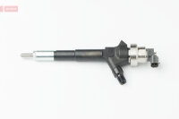 Denso Injektor DCRI300050 neu