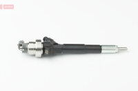 Denso Injektor DCRI300050 neu