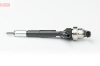 Denso Injektor DCRI300050 neu
