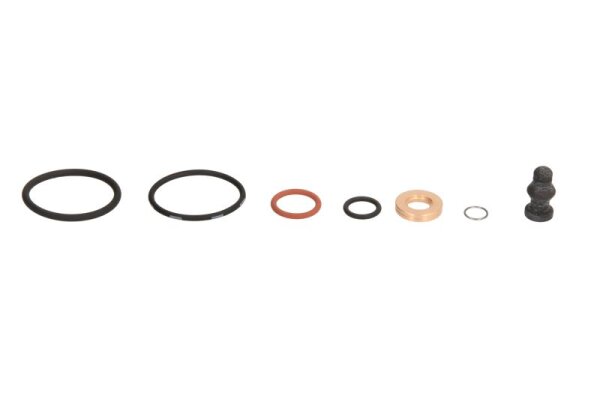 1417010997 Reparatur Dichtungssatz