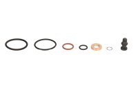 1417010997 Reparatur Dichtungssatz