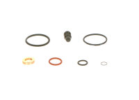 1417010997 Reparatur Dichtungssatz
