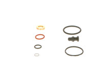 1417010997 Reparatur Dichtungssatz