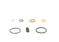 1417010997 Reparatur Dichtungssatz