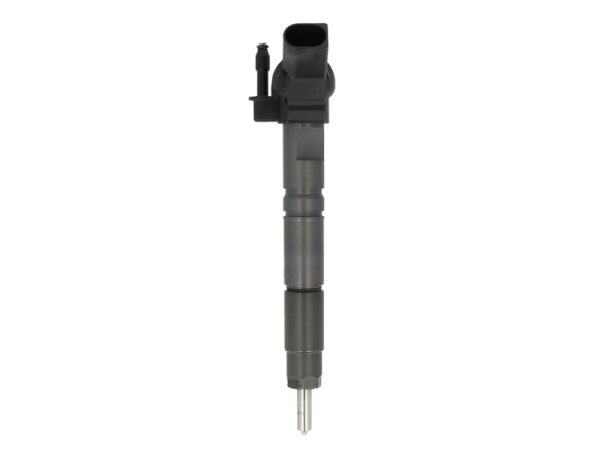 BOSCH Injektor 0986435355 Neu