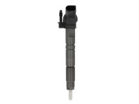 BOSCH Injektor 0986435355 Neu