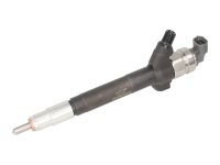 Denso Injektor DCRI107060 neu