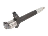 Denso Injektor DCRI107060 neu