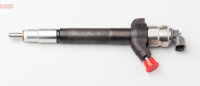Denso Injektor DCRI107060 neu