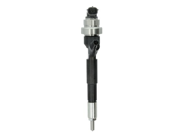 Denso Injektor DCRI106130 Neu
