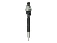 Denso Injektor DCRI106130 Neu