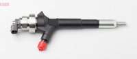 Denso Injektor DCRI106130 Neu