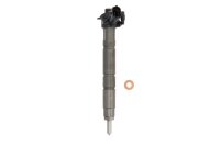 Bosch Injektor 0986435350 Neu