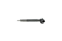 Bosch Injektor 0986435350 Neu