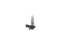 Bosch Injektor 0986435350 Neu