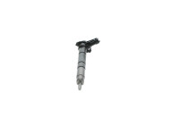 Bosch Injektor 0986435350 Neu