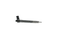 Bosch Injektor 0986435350 Neu