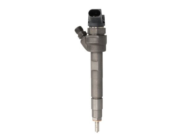BOSCH Injektor 0986435244 neu