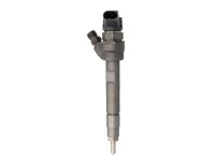 BOSCH Injektor 0986435244 neu