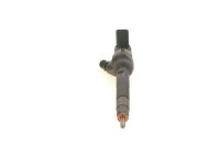 BOSCH Injektor 0986435244 neu