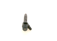 BOSCH Injektor 0986435244 neu