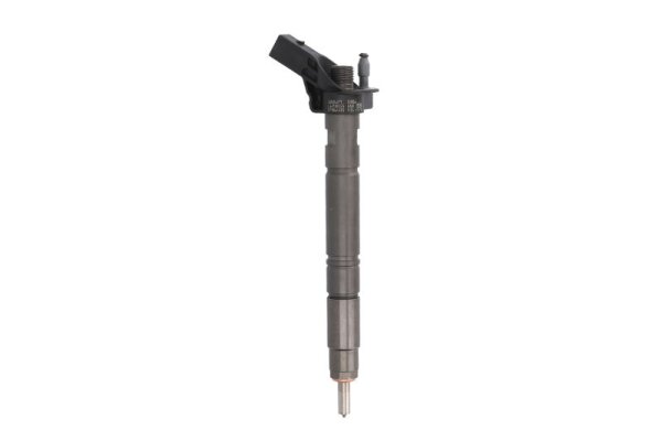 Bosch Injektor 0986435431 neu