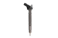 Bosch Injektor 0986435431 neu