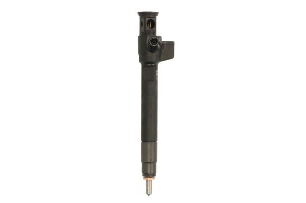 Delphi Injektor 28602948 Neu
