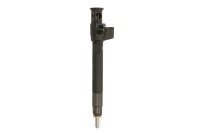Delphi Injektor 28602948 Neu