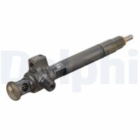 Delphi Injektor 28602948 Neu