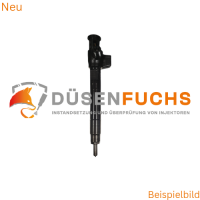 Delphi Injektor 28602948 Neu