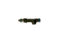 Bosch 0280158105 Einspritzventil