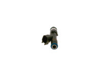 Bosch 0280158105 Einspritzventil