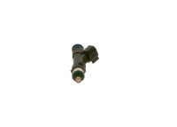 Bosch 0280158105 Einspritzventil