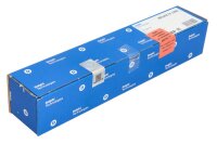 Delphi Injektor 28540276 neu