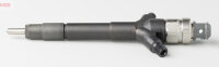 Denso Injektor DCRI105600 neu