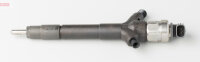 Denso Injektor DCRI105600 neu