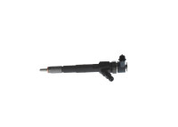 Bosch Injektor 0986435213 neu
