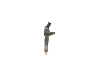 Bosch Injektor 0986435213 neu