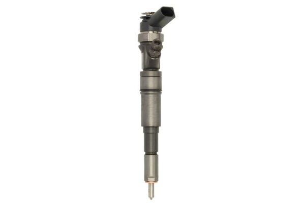 Bosch Injektor 0986435092 neu