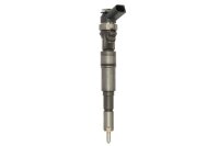 Bosch Injektor 0986435092 neu