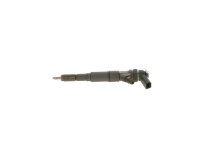 Bosch Injektor 0986435092 neu