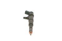 Bosch Injektor 0986435092 neu