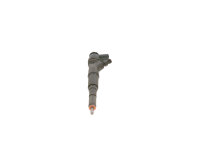 Bosch Injektor 0986435092 neu