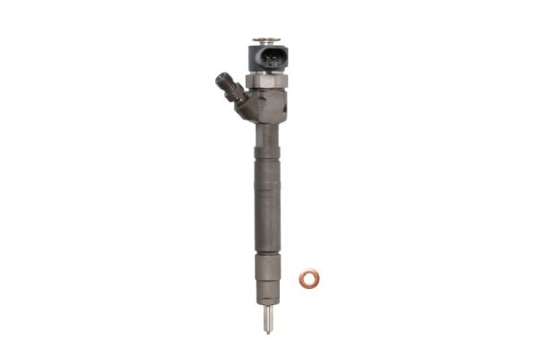Bosch Injektor 0986435067 Neu