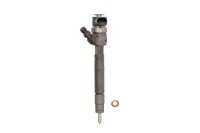 Bosch Injektor 0986435067 Neu