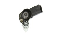 Bosch Injektor 0986435413