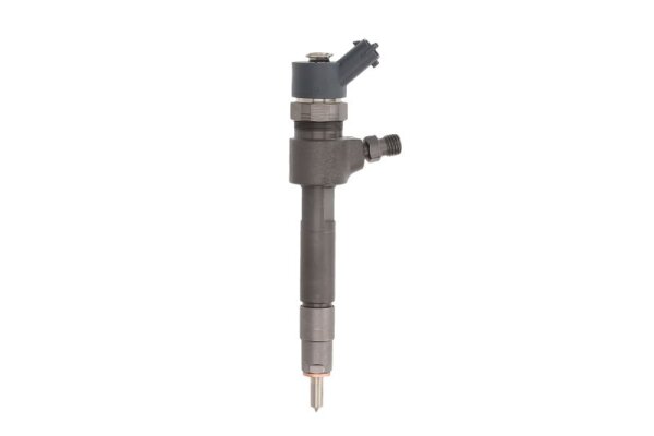 Bosch Injektor 0986435148 neu