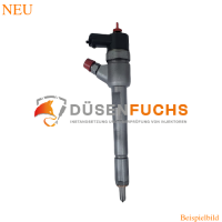 Bosch Injektor 0986435148 neu