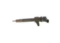 Bosch Injektor 0986435148 neu